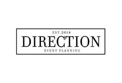 Direction Event Planning (Cayman Islands)