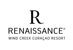 Renaissance Wind Creek Curacao Resort