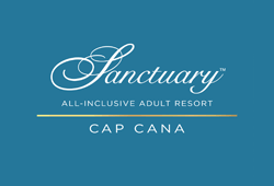 Sanctuary Cap Cana, an All-Inclusive Adult Resort