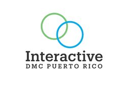 Interactive DMC Puerto Rico