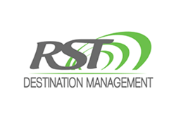 RST Destination Management Company