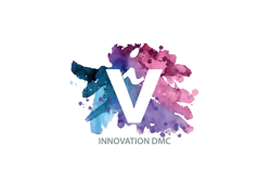 Innovation DMC Inc.