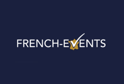 French Events