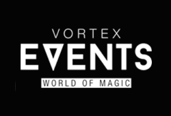 Vortex Events