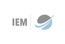 International Event Management (IEM)
