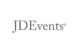 JDEvents (Italy)