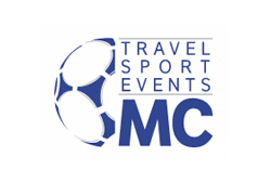 MC Travel & Sport Events (Italy)