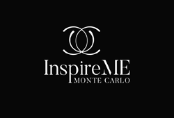 InspireME Monte Carlo