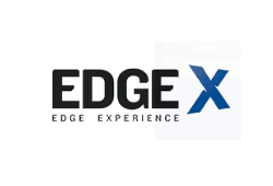 Edge Experience