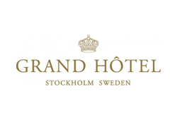 Grand Hôtel Stockholm (Sweden)