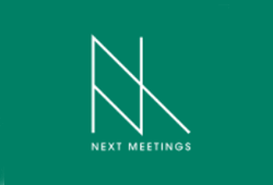 Next Meetings (Sweden)