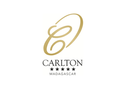 Hotel Carlton Madagascar