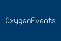 Oxygen Events