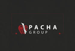 Pacha Group (Kuwait)