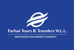 Farhat Tours (Bahrain)