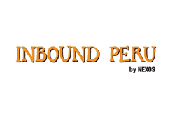 Inbound Peru by Nexus (Peru)