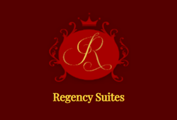 Regency Suites Hotel