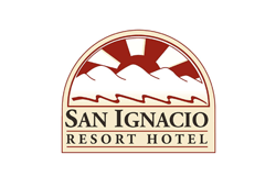 San Ignacio Resort Hotel (Belize)