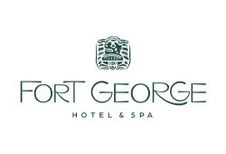 Fort George Hotel & Spa