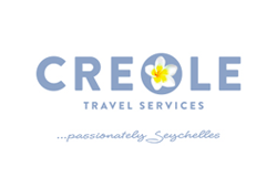 Creole Travel Services (Seychelles)