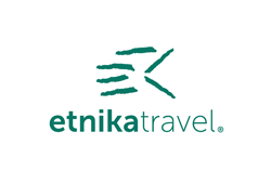 Etnika Travel