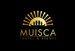 Muisca Travel & Events (Colombia)