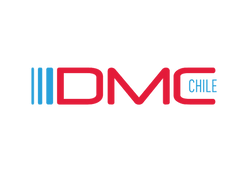 DMC Chile (Chile)