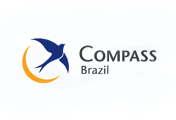 Compass Brazil