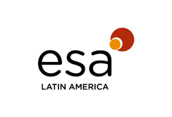 ESA Latin America