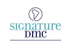Signature DMC