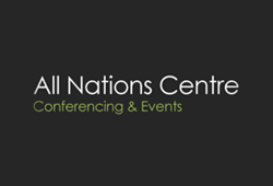 All Nations Centre