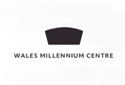 Wales Millennium Centre (Wales)