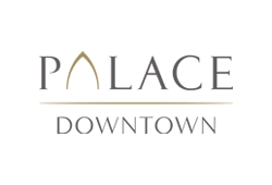 Palace Downtown