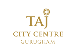 Taj City Centre Gurugram