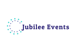 Jubilee Events & Entertainment