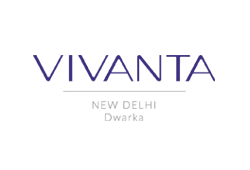 Vivanta New Delhi, Dwarka