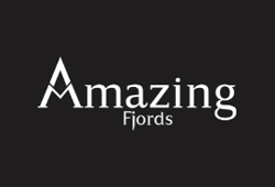 Amazing Fjords