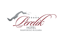 Perelik hotel, Pamporovo resort
