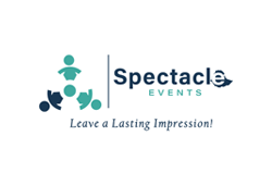 Spectacle Events