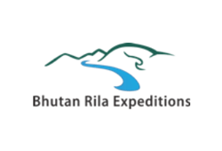 Bhutan Rila Expeditions