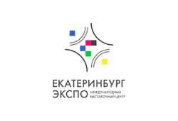 Ekaterinburg-Expo International Convention Centre