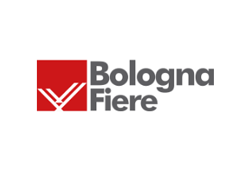 BolognaFiera SpA