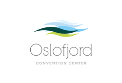 Oslofjord Convention Center (Norway)