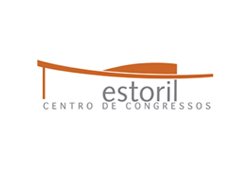 Estoril Centro De Congressos