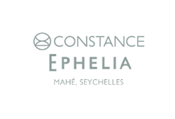 Constance Ephelia Seychelles