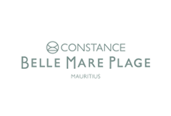 Constance Belle Mare Plage