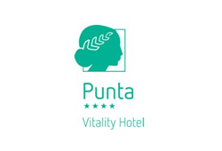 Punta Vitality Hotel