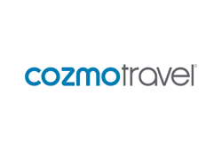 Cozmo Travel LLC