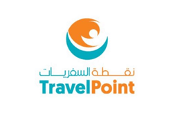 Travel Point LLC (Oman)