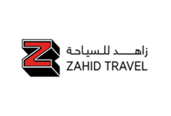 Zahid Travel Group